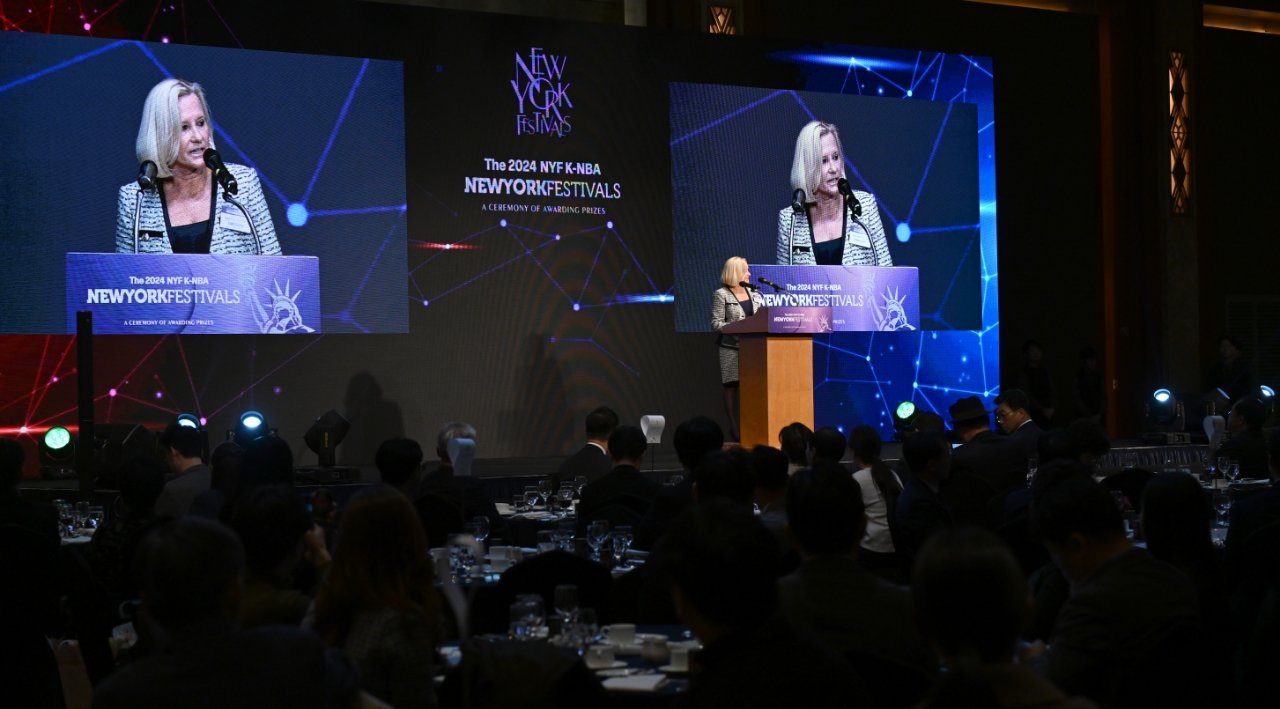 대한민국 반도체 리더십: 첨단 공정 혁신과 글로벌 시장 지배력 강화 분석