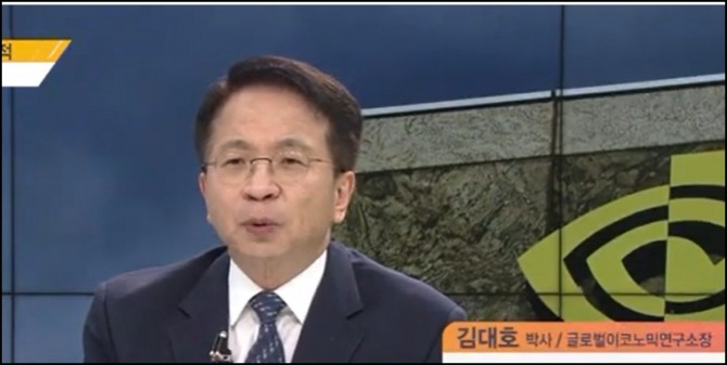 AI 시대 메모리 효율성 혁신과 제번스 역설: Google TurboQuant가 HBM 시장과 차세대 반도체 전략에 미치는 영향 분석